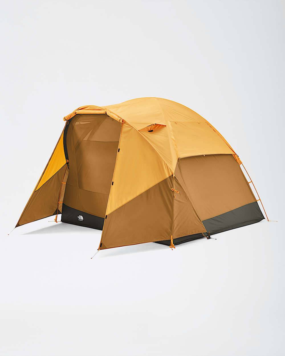 Wawona 4 Tent TNF ALT2