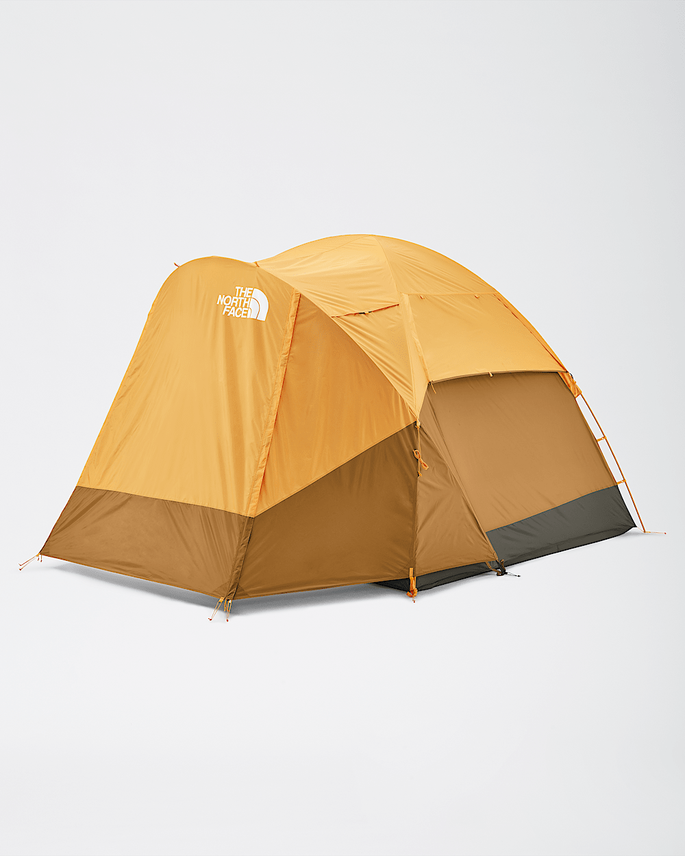 Wawona 4 Tent TNF HERO