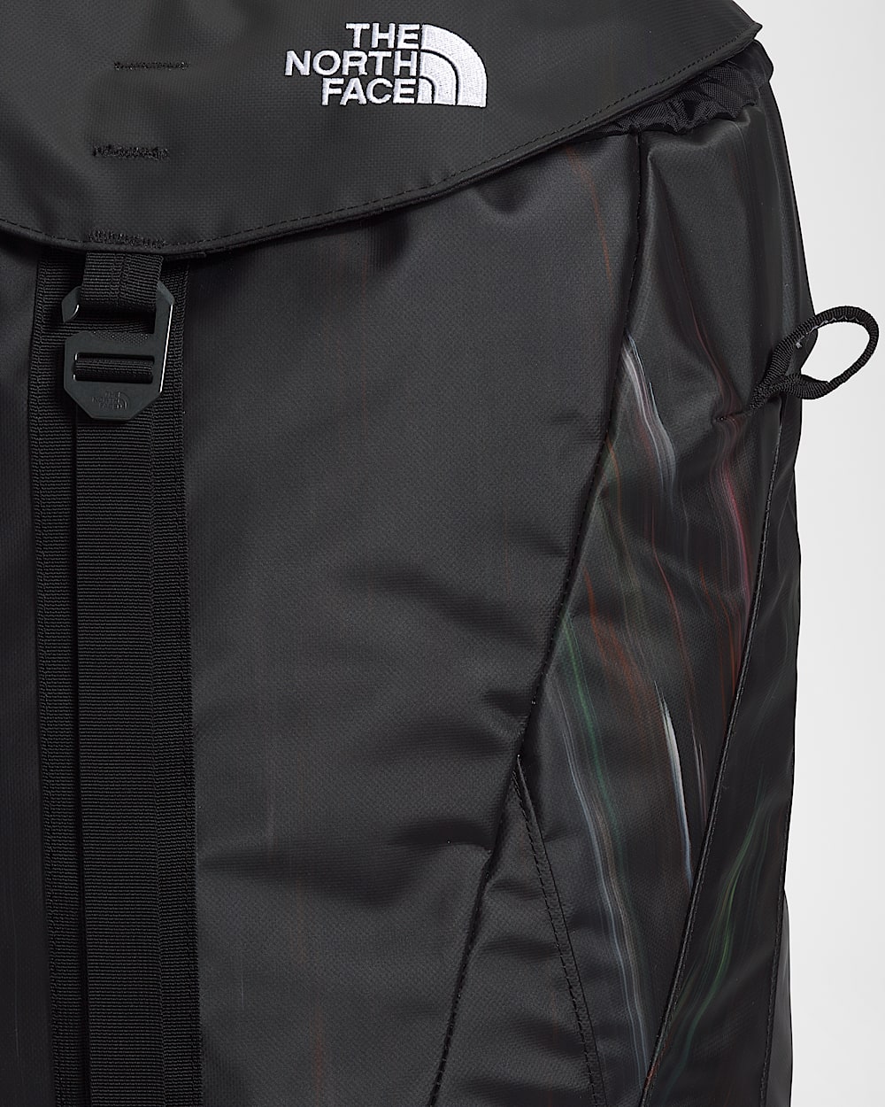 Cinder 55 Backpack | The North Face