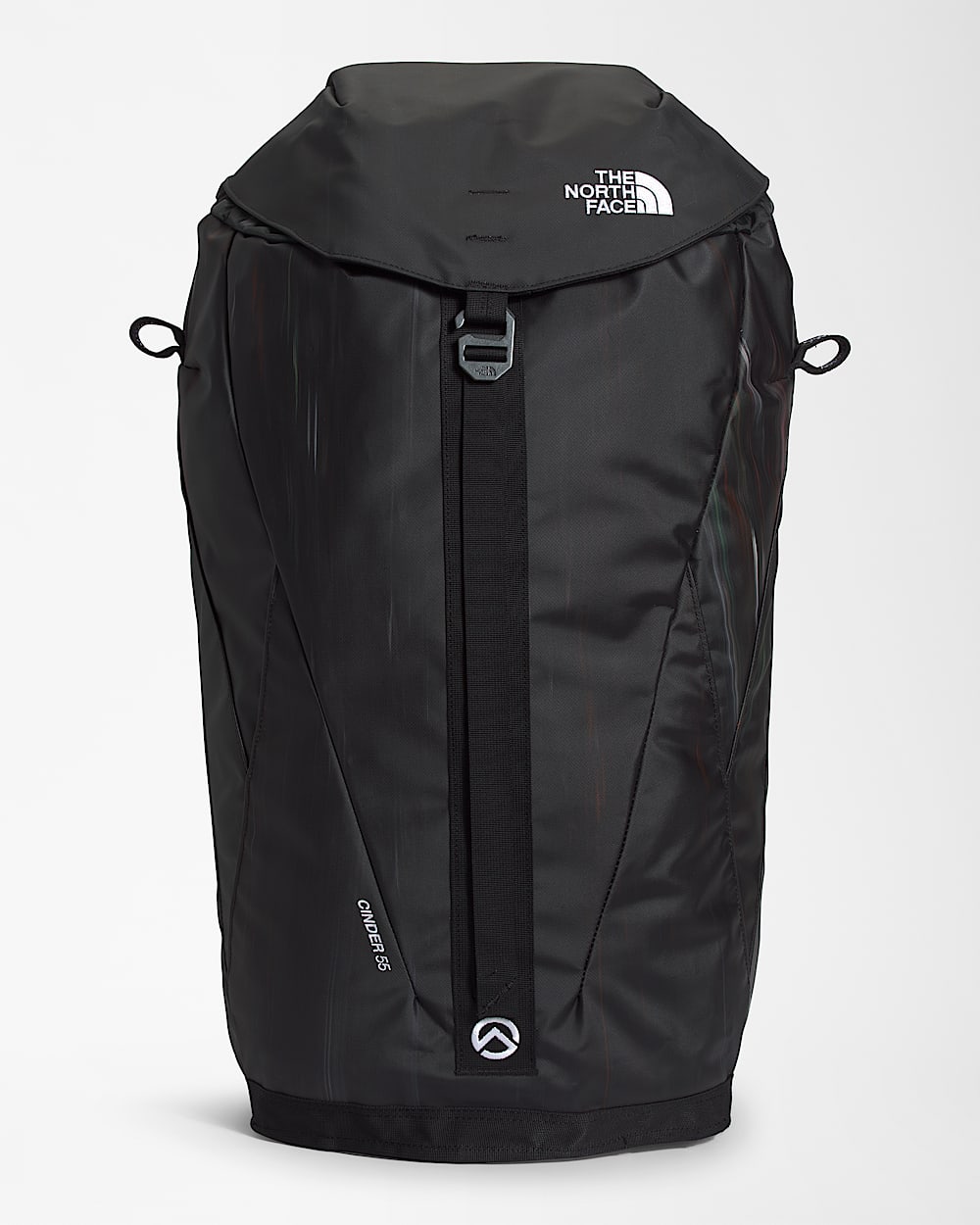 north face backpack summit The Women's Recon Backpack, Blue Flax/Twilight Galaxy the pack sits nicely and is streamlined Summit Series Verto 18 Backpack