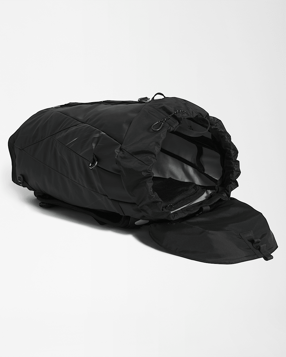 Cinder 55 Backpack TNF INT