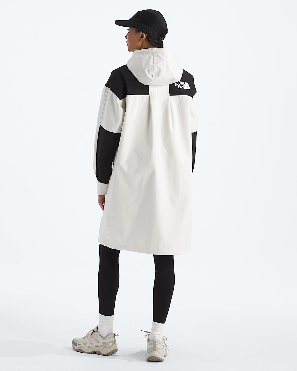 Women's Reign On Parka | The North Face Canada