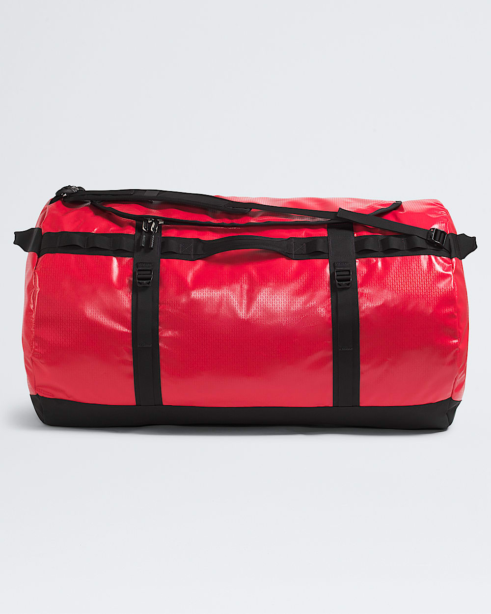 Base Camp Duffel—XXL