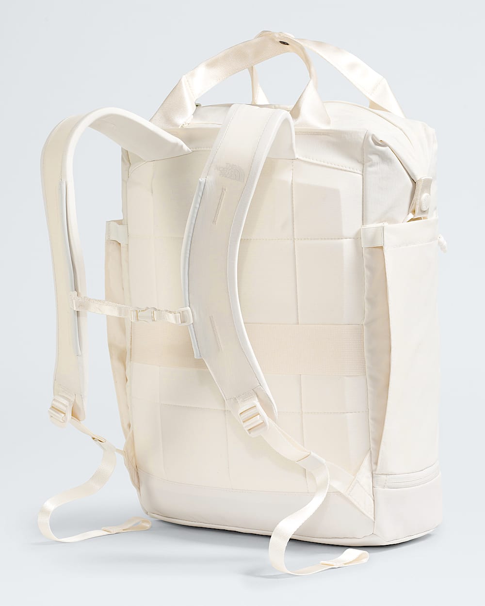Women's Never Stop Utility Pack | The North Face