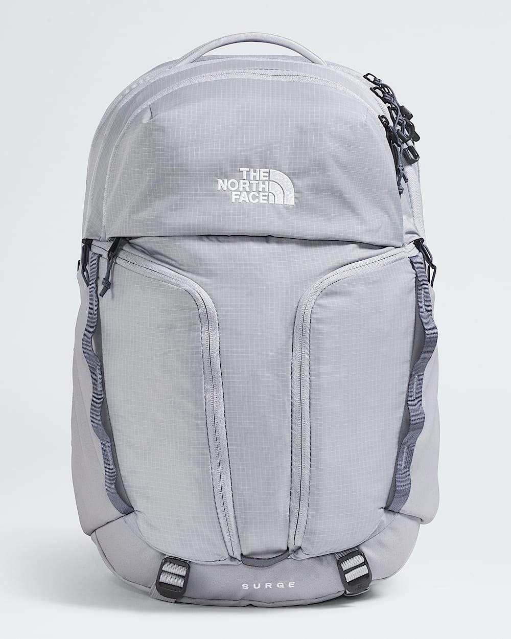 Womens Surge TNF HERO