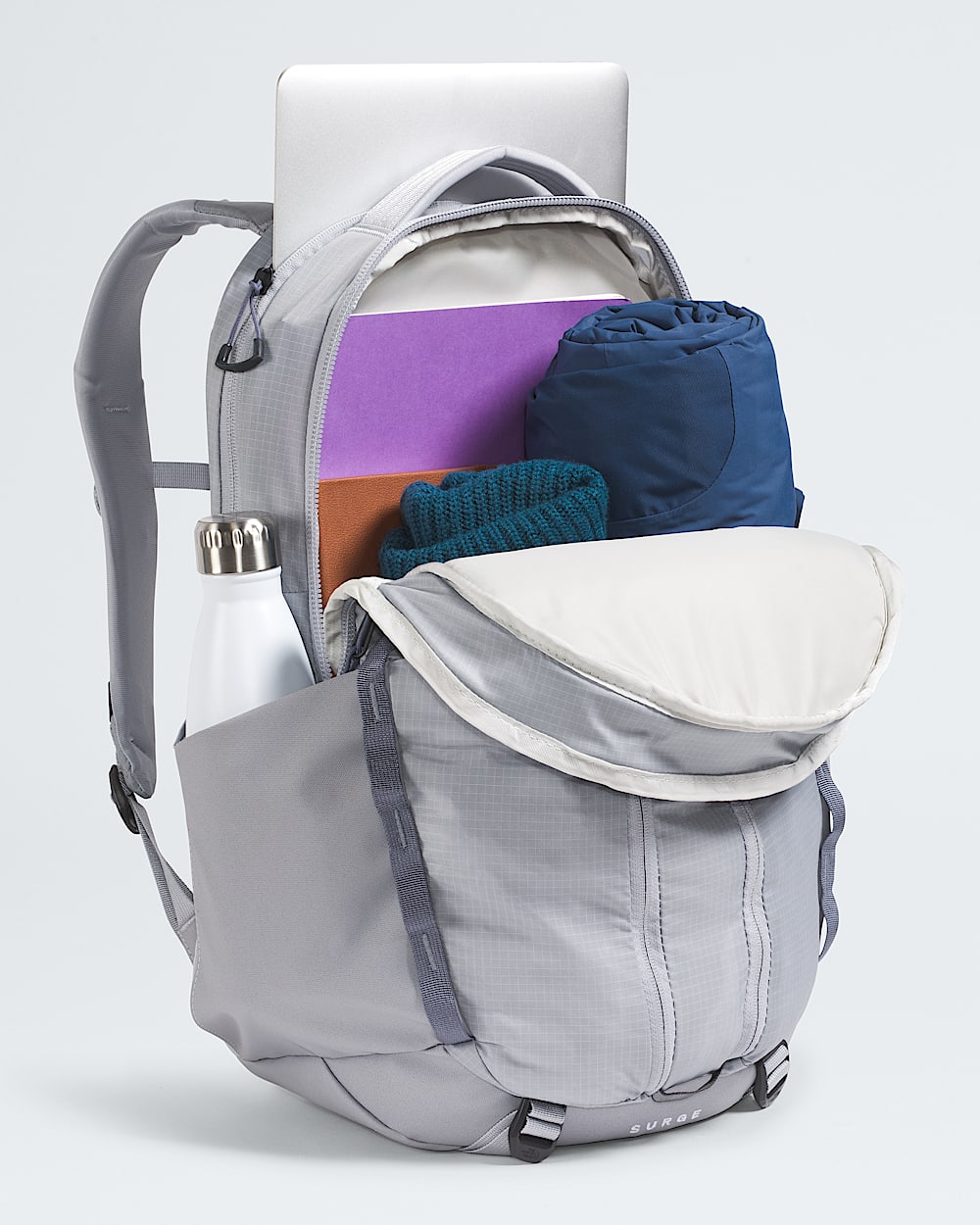 Womens Surge TNF INT
