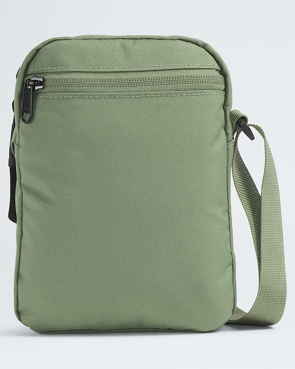 Jester Crossbody TNF BACK