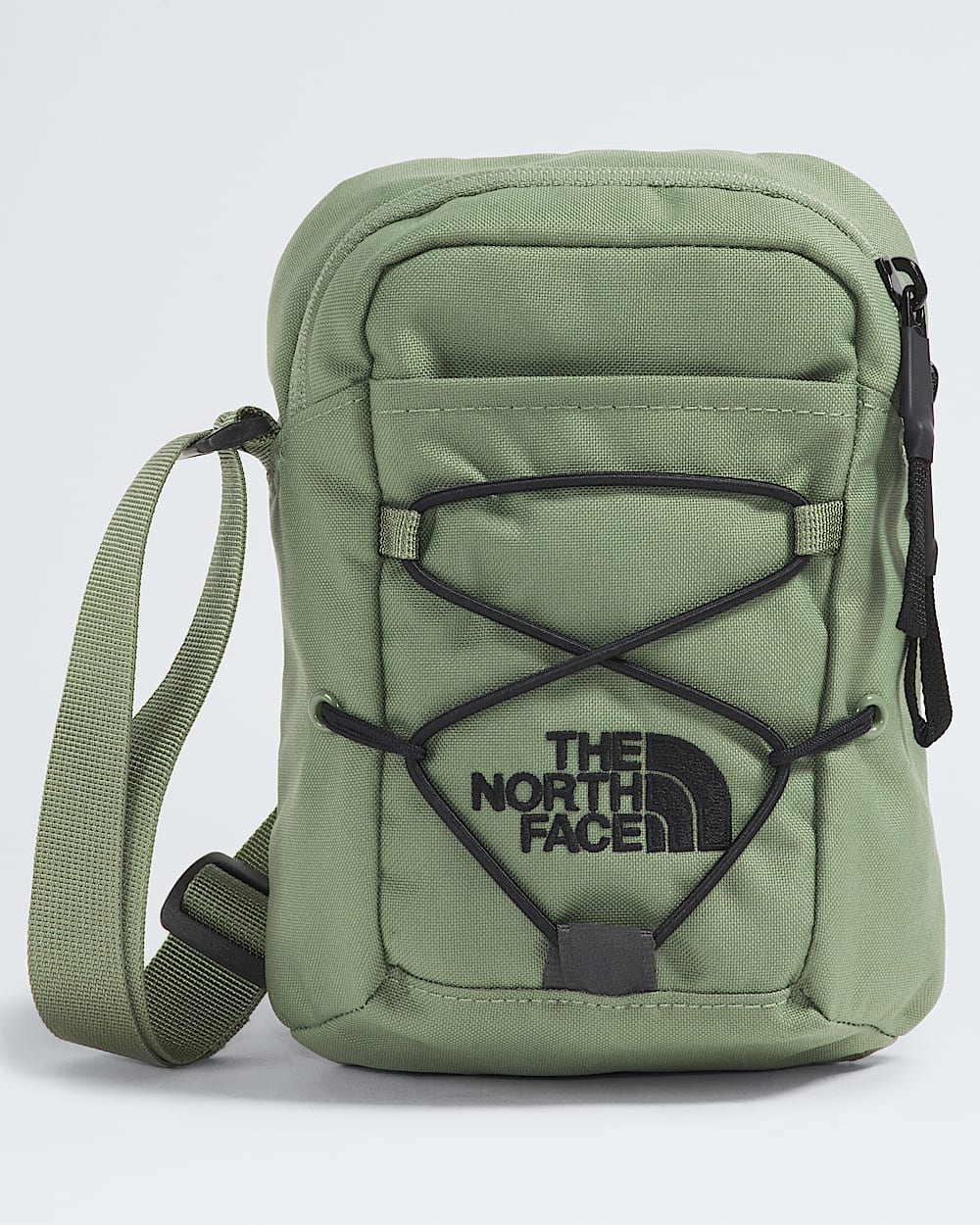 north face cross body backpack The Borealis Sling Bag, Calcified Lime/Granite Grey, One Size The North Face introduces the Borealis Sling Bag The North Face Jester Crossbody