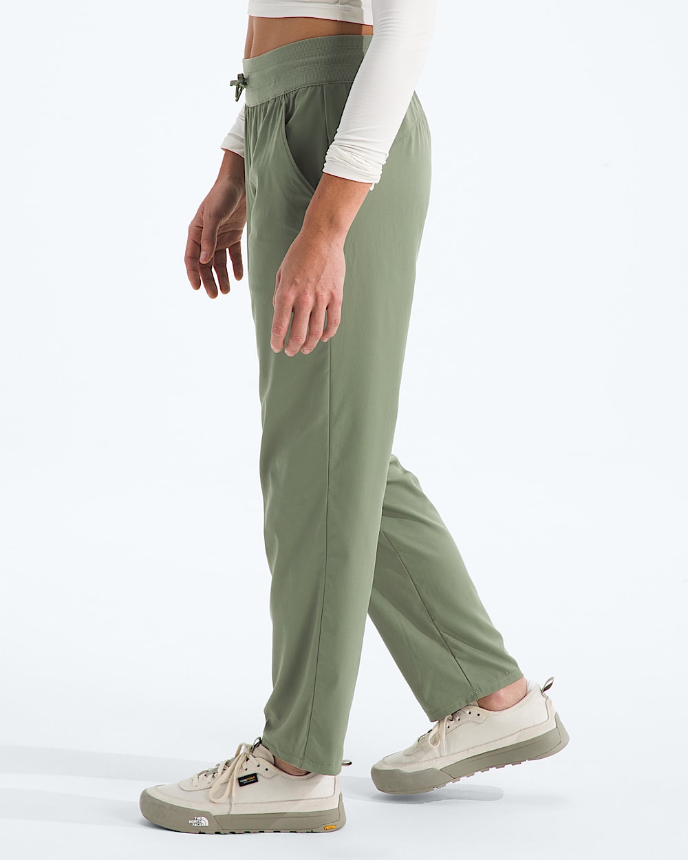 Women’s Aphrodite Arise Ankle Pant