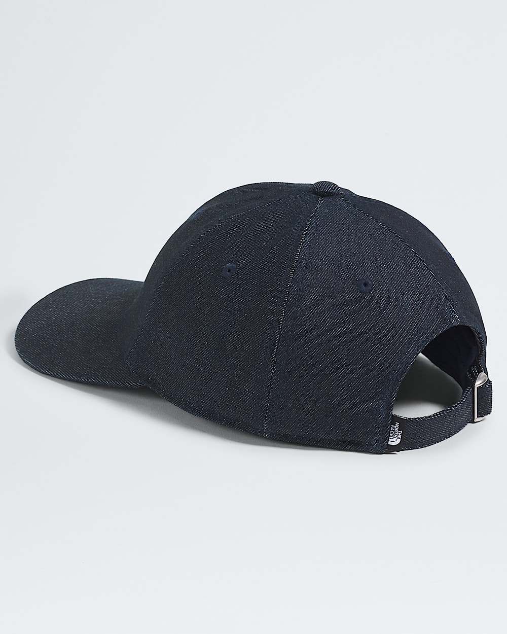 Norm SE Hat TNF BACK