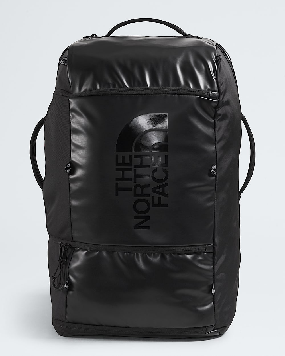 north face base camp crimp backpack Supreme The By Any Means Yellow Ready for daily duties The North Face Base Camp