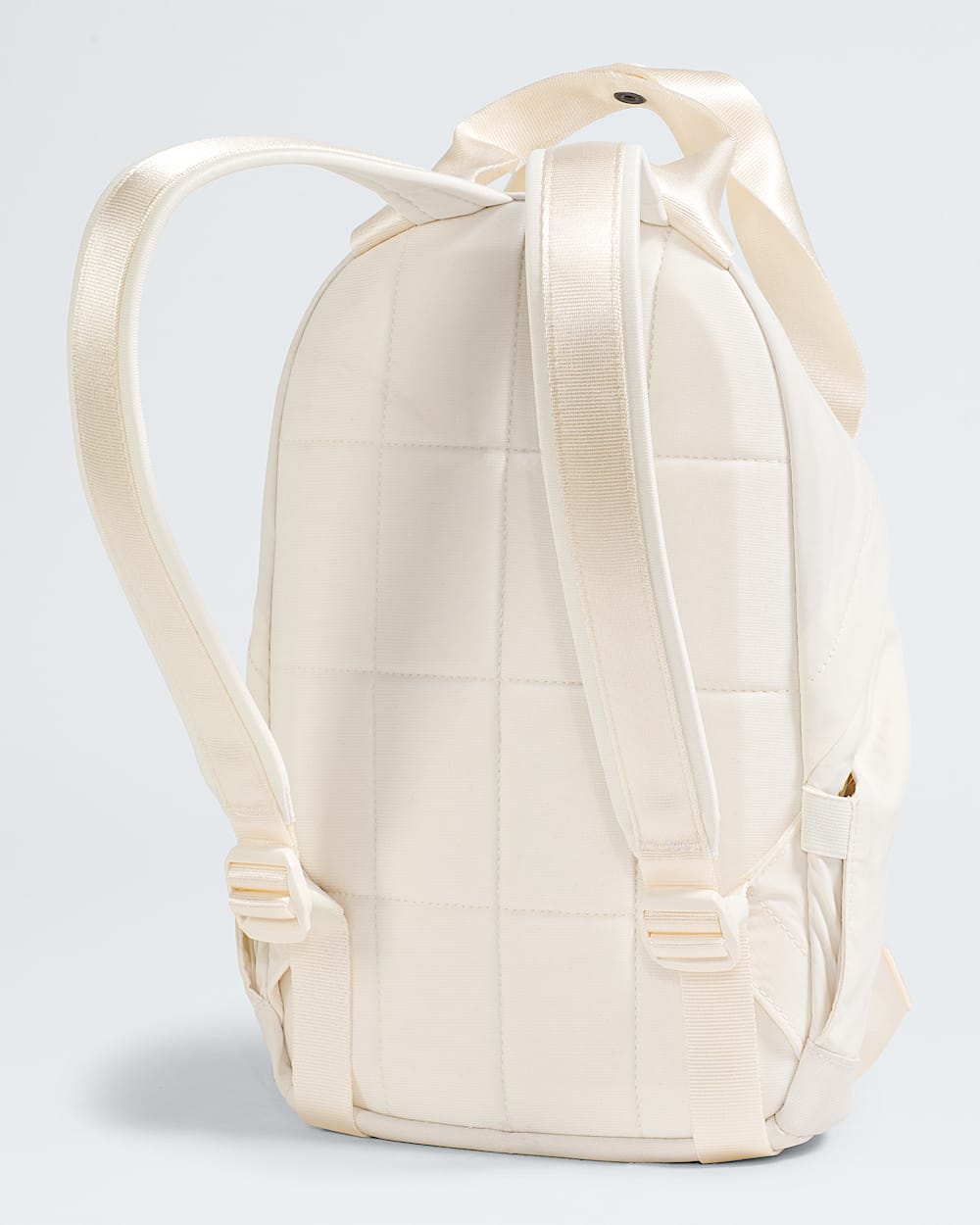 Womens Never Stop Mini Backpack TNF BACK