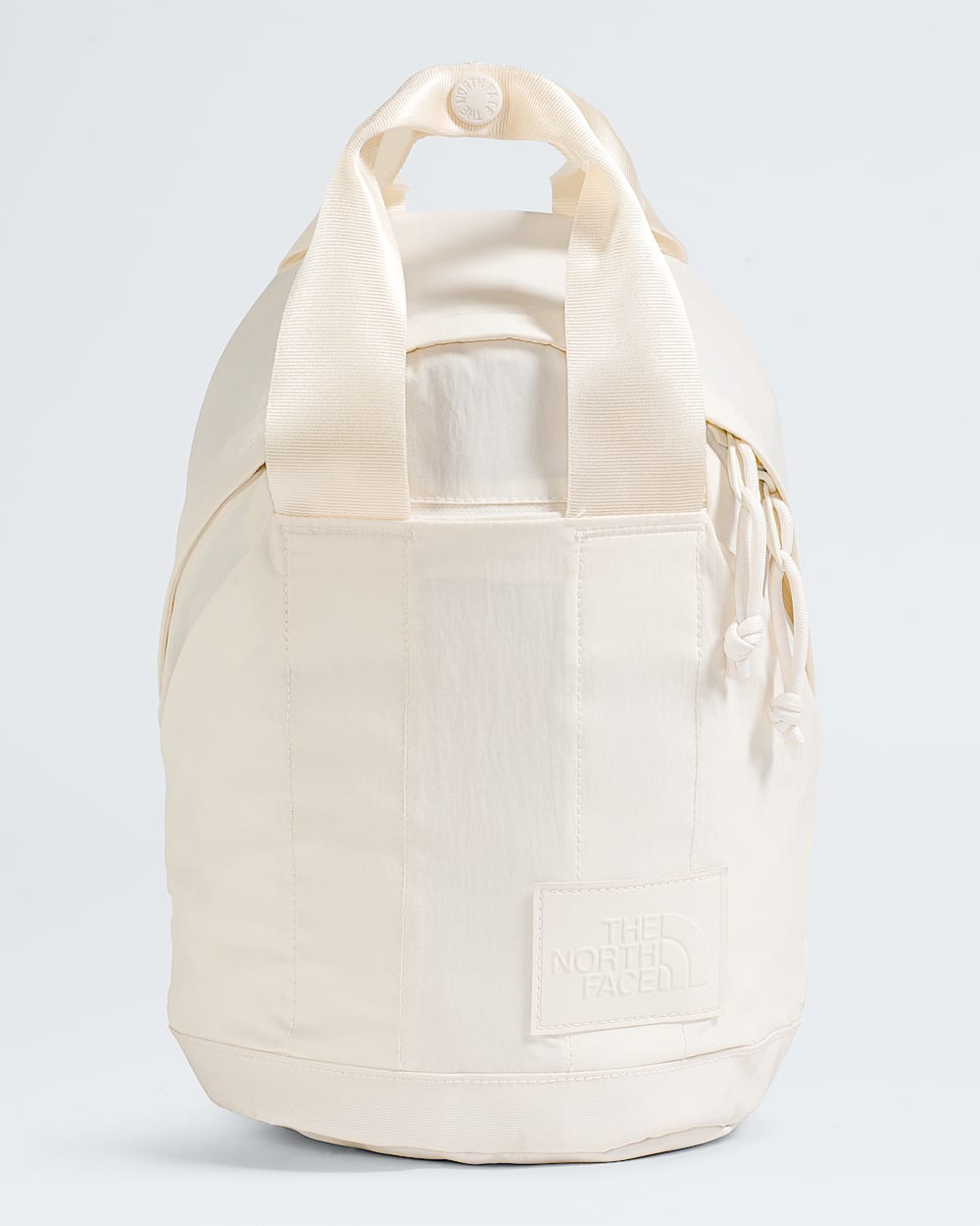 Womens Never Stop Mini Backpack TNF HERO