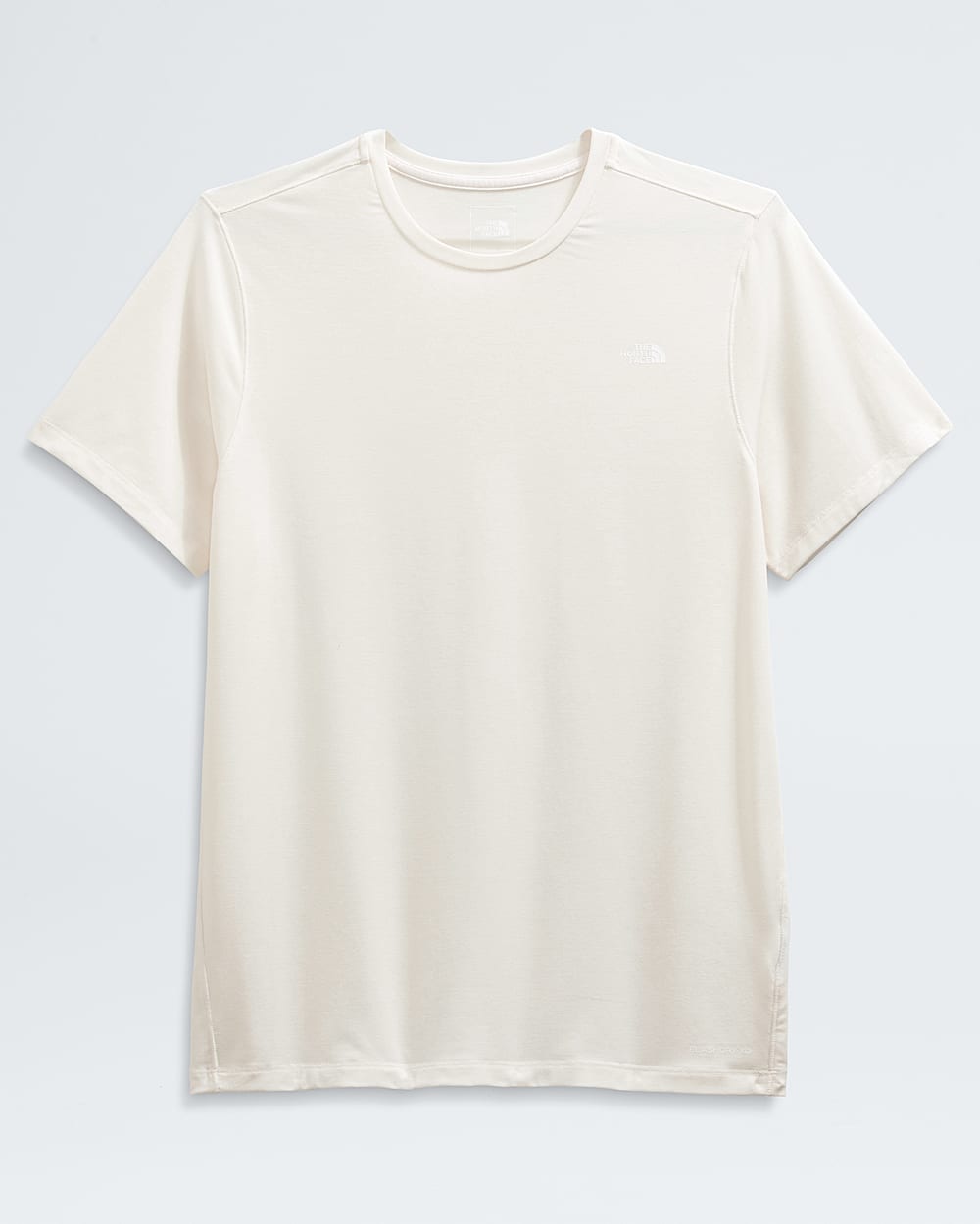 Mens Adventure Tee TNF ALTFRONT