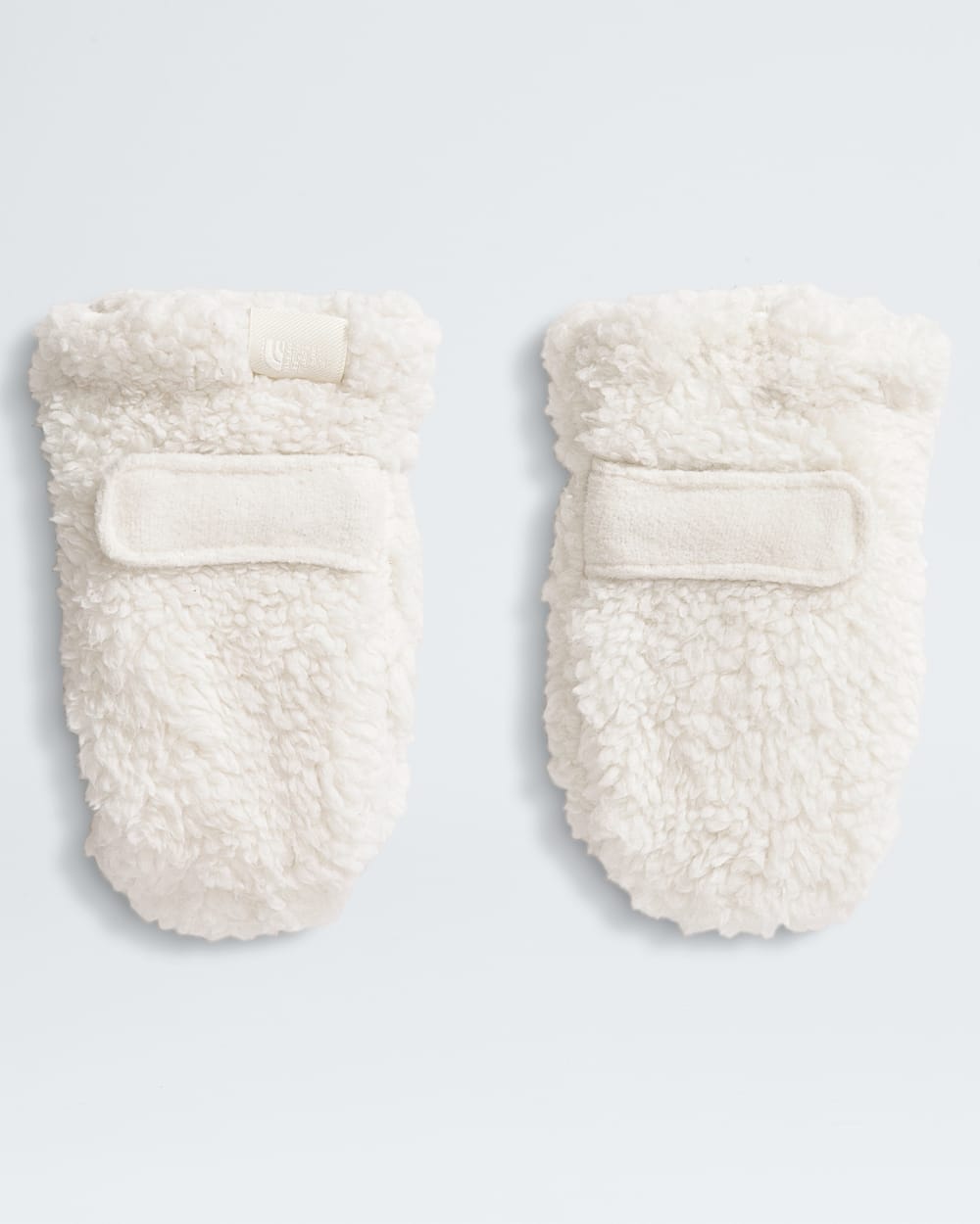Mitaines ours pour bb TNF HERO