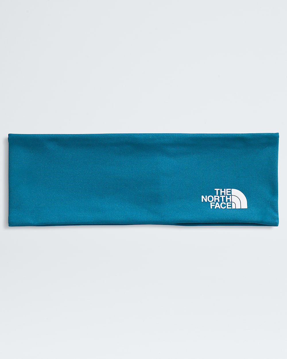 Base Headband TNF HERO