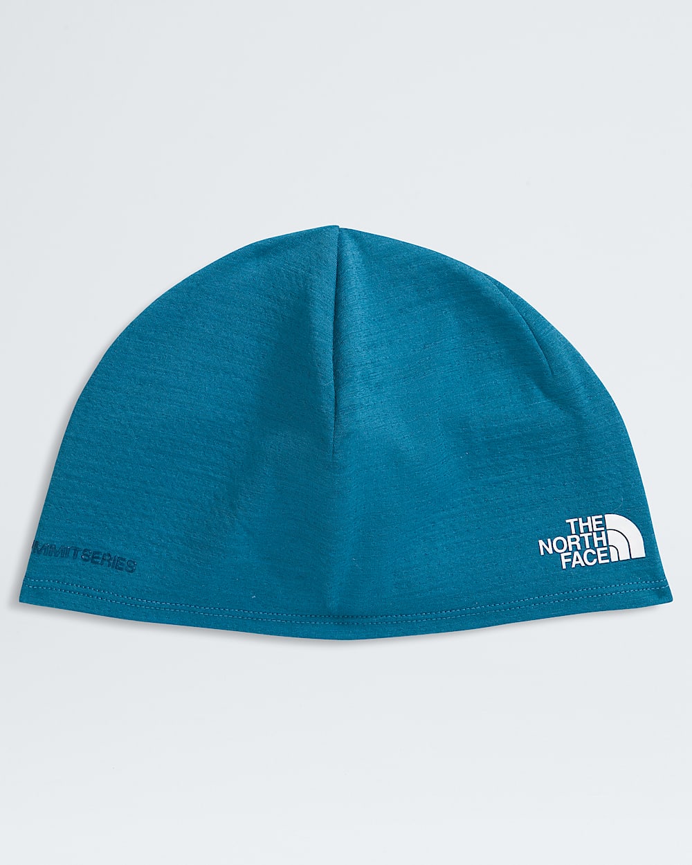 Summit Series DOTKNIT Beanie TNF HERO
