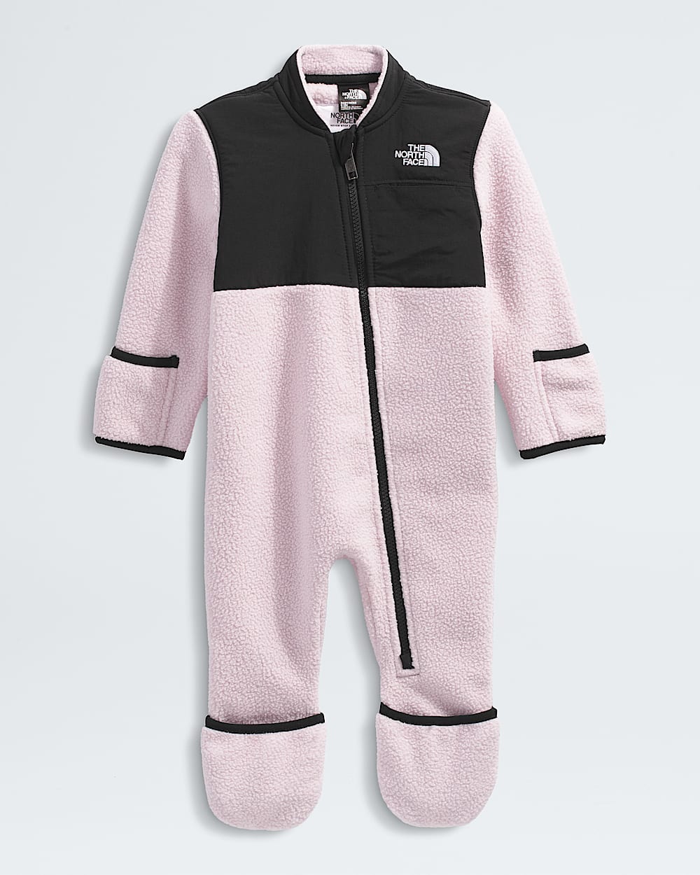 Baby Denali One-Piece | The North Face Canada