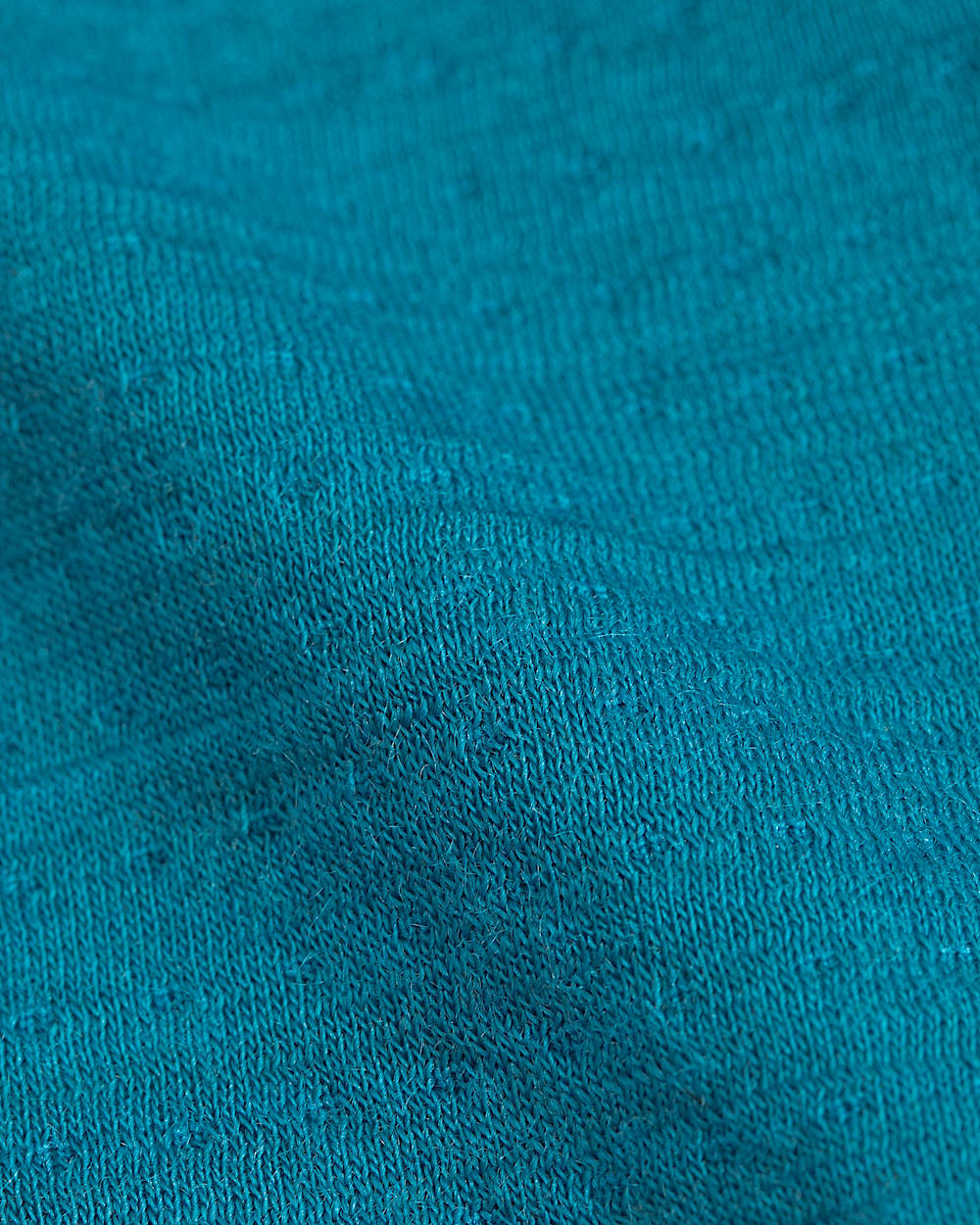 Summit Series DOTKNIT Beanie TNF DETAIL3