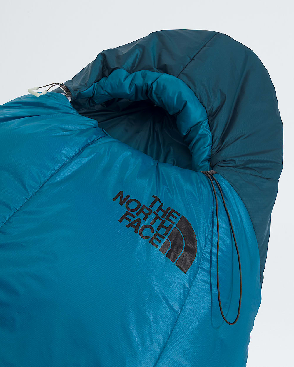 Cats Meow Eco TNF ALT2