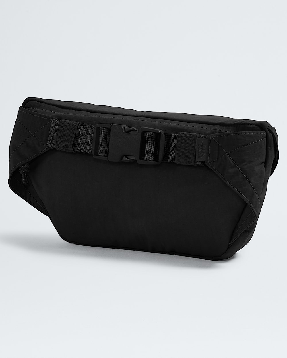 Glen Canyon Lumbar Pack TNF BACK