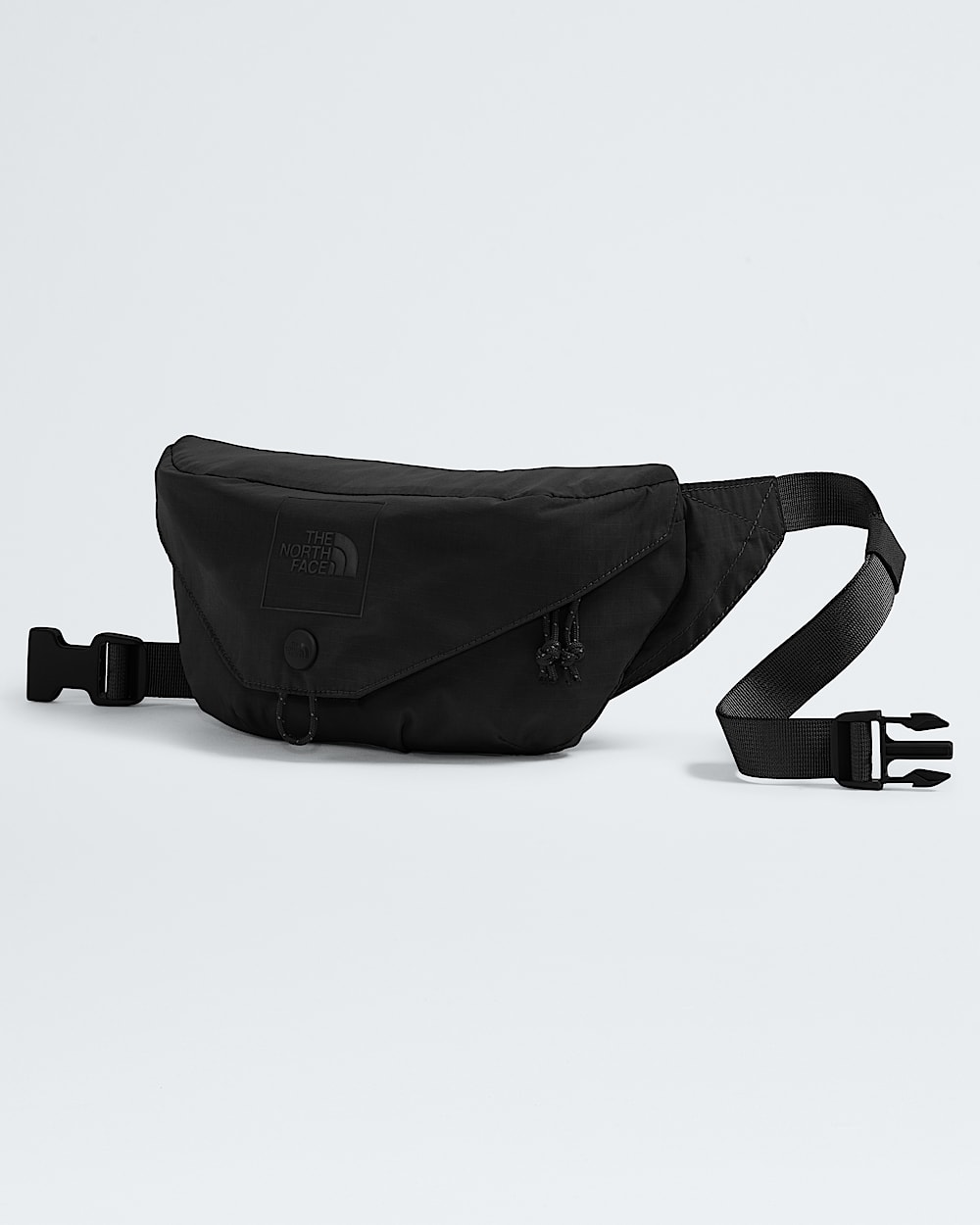 Glen Canyon Lumbar Pack | The North Face Canada