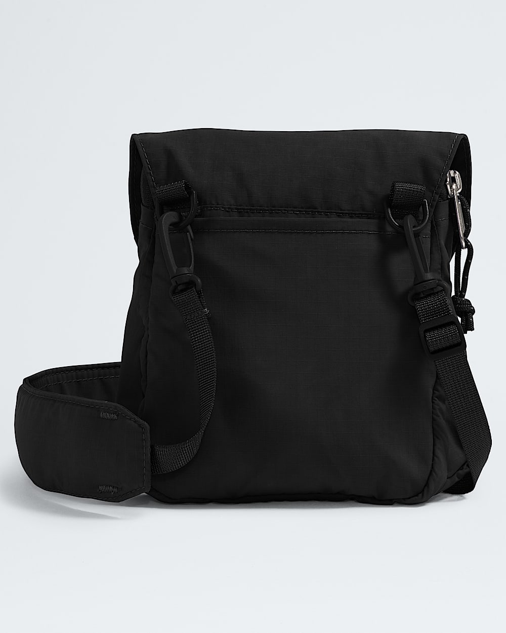 Glen Canyon Pocket Crossbody TNF BACK