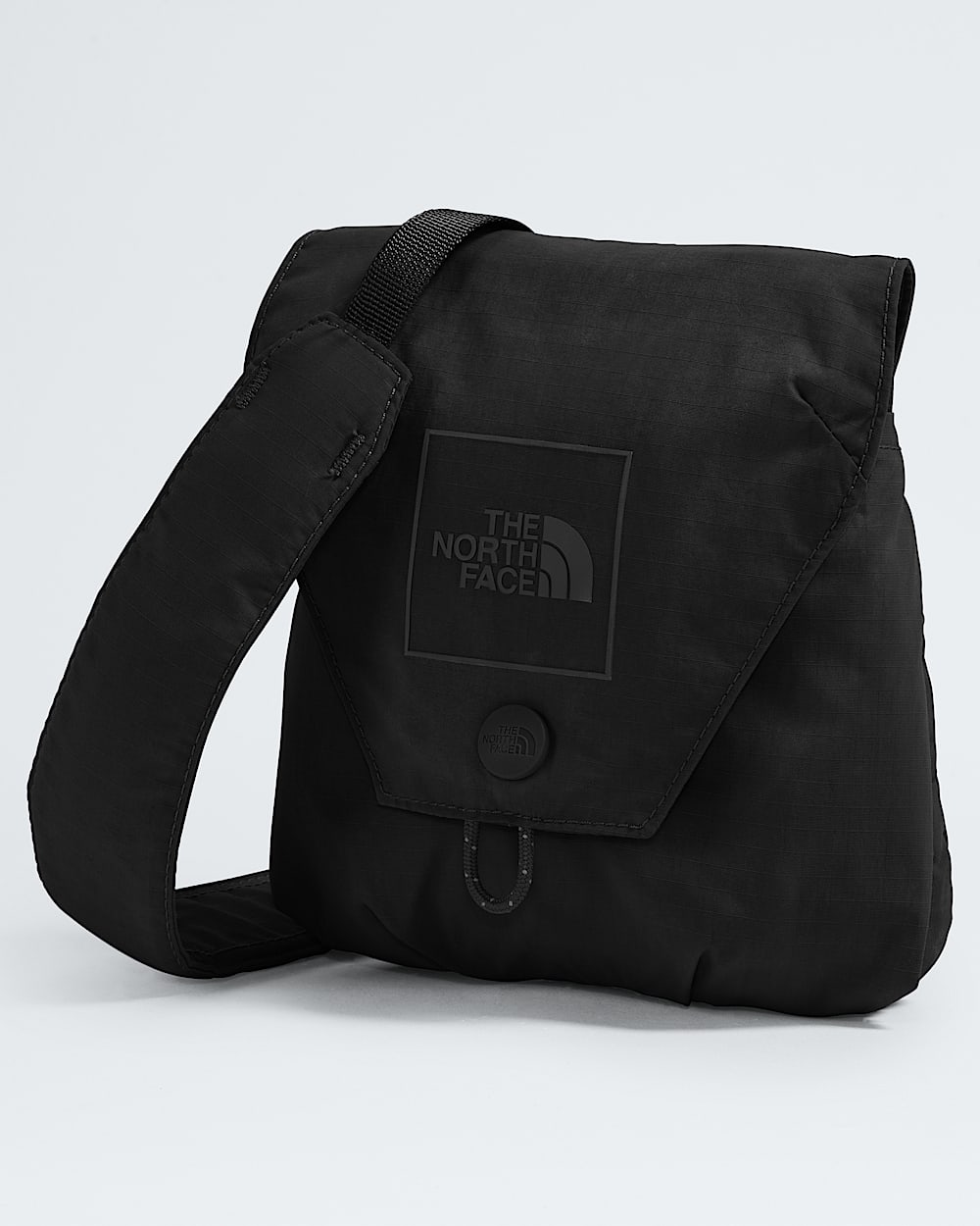 Glen Canyon Pocket Crossbody TNF HERO