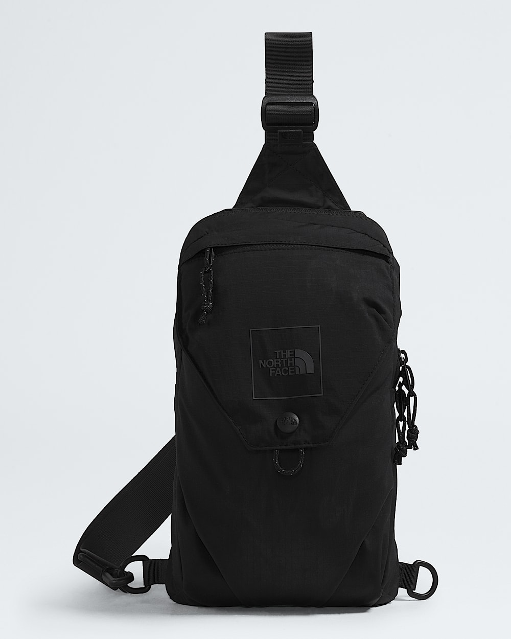 Glen Canyon Sling TNF HERO