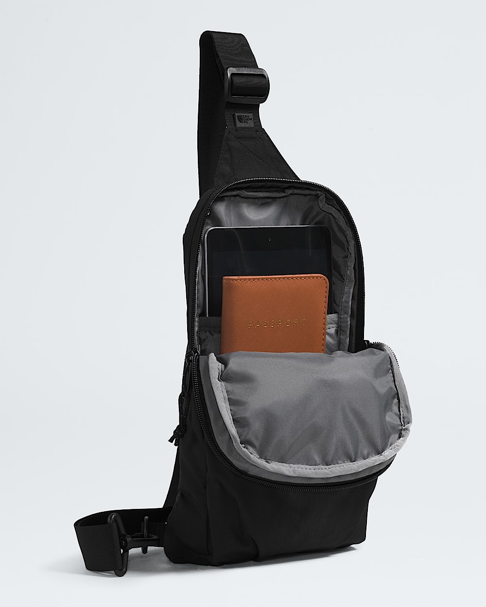 Glen Canyon Sling TNF INT