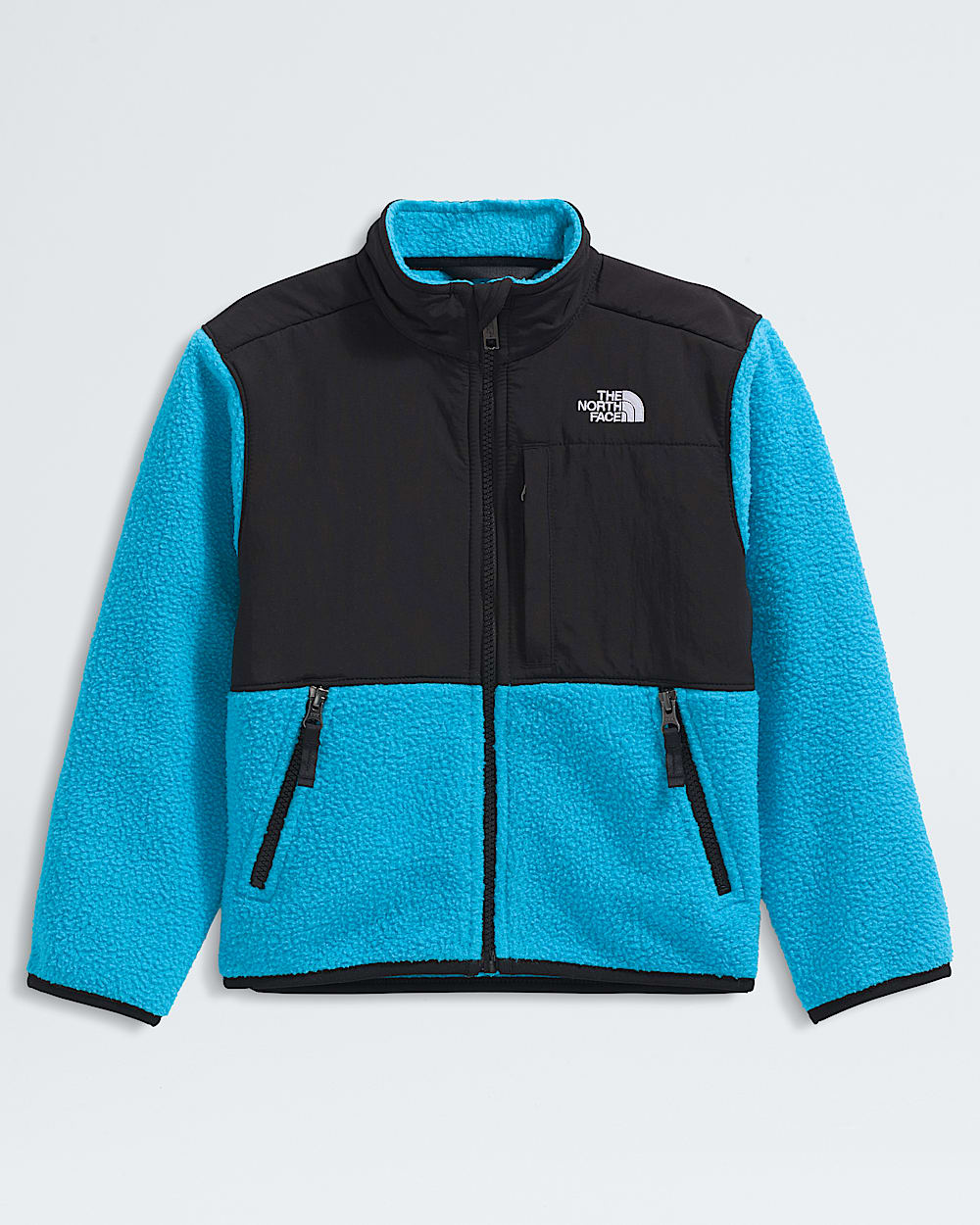 Kids' Denali Jacket | The North Face