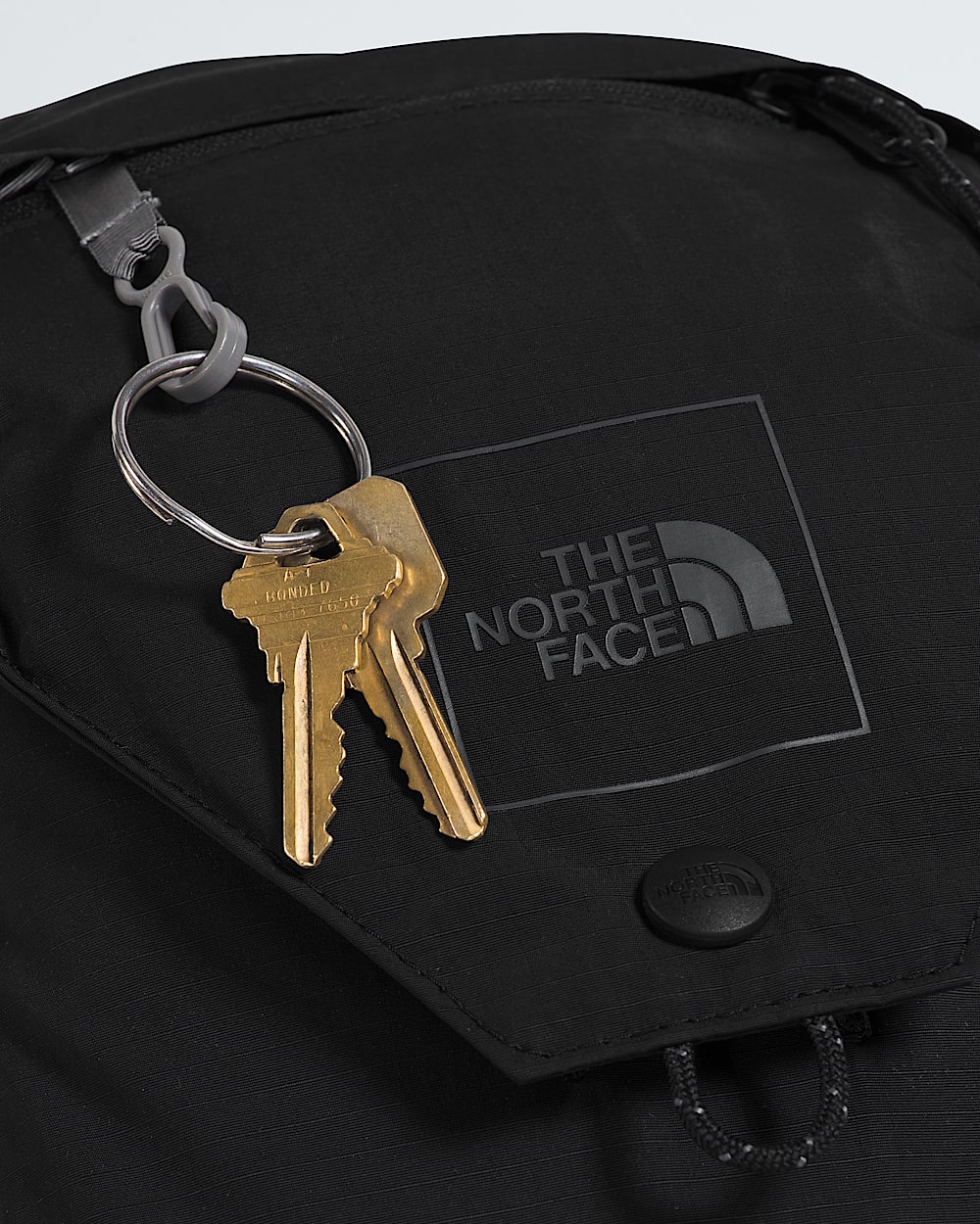 Glen Canyon Sling TNF ALT1