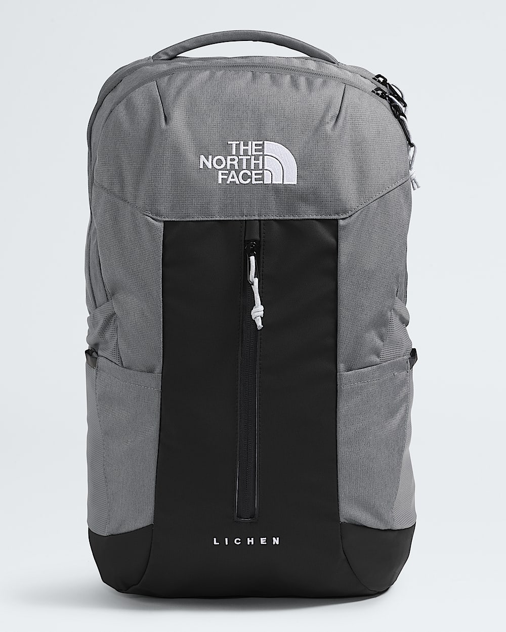 Lichen Daypack TNF HERO