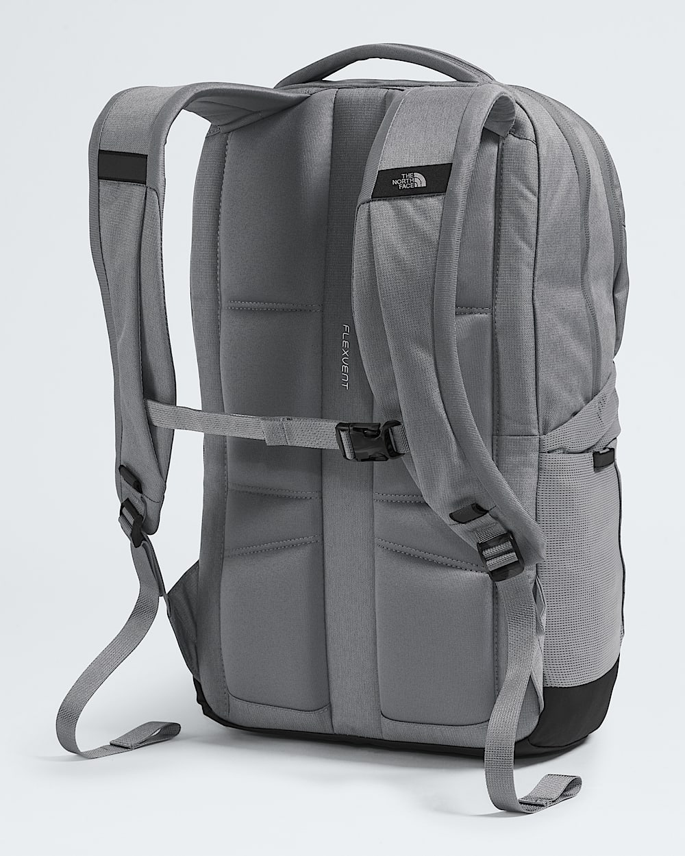 Lichen Daypack TNF BACK