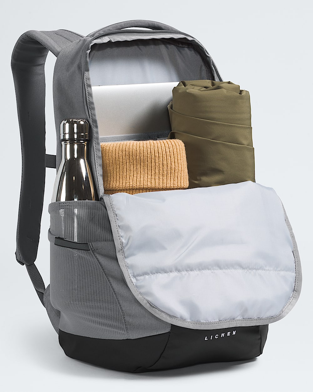 Lichen Daypack TNF INT