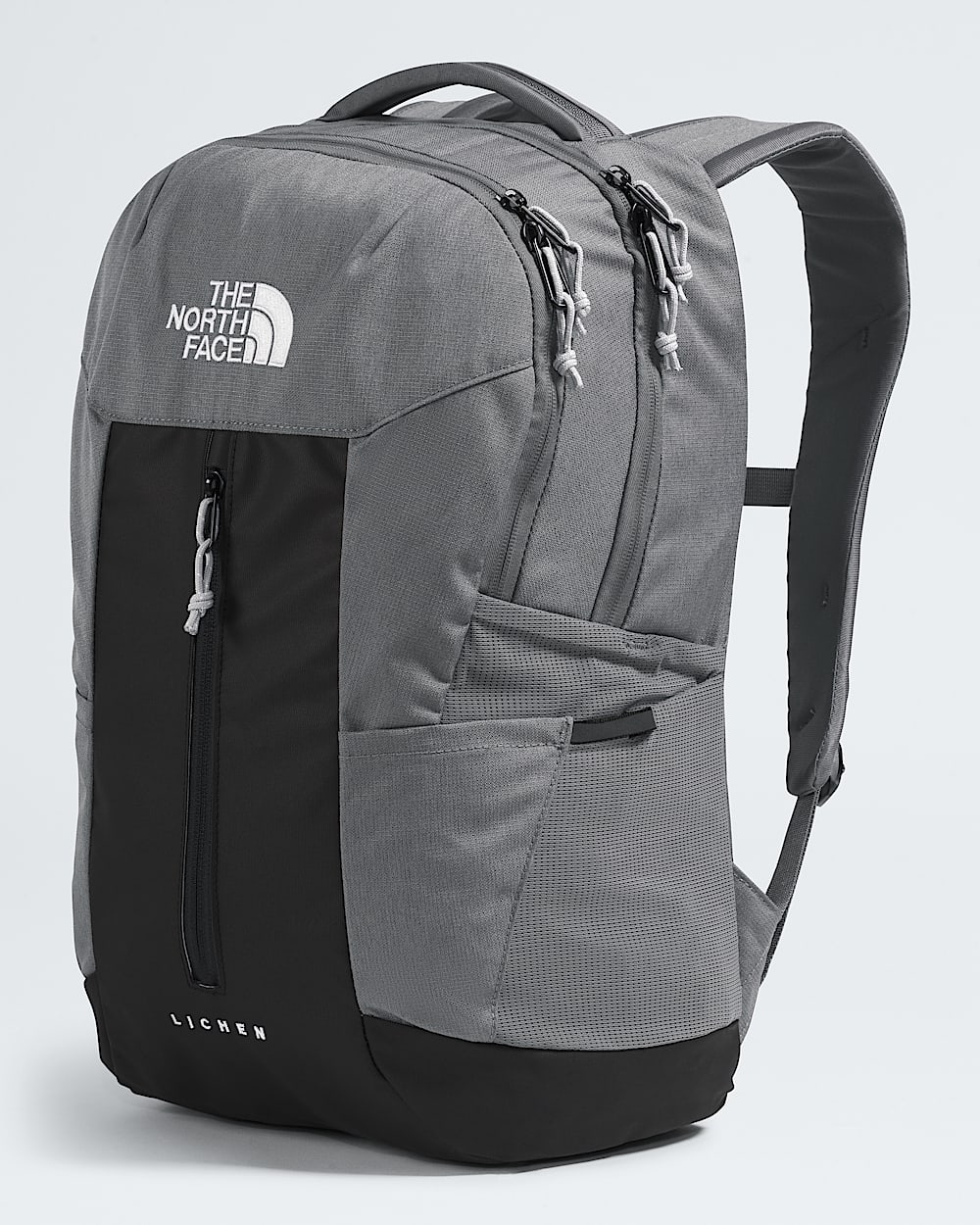 Lichen Daypack TNF FRONT34