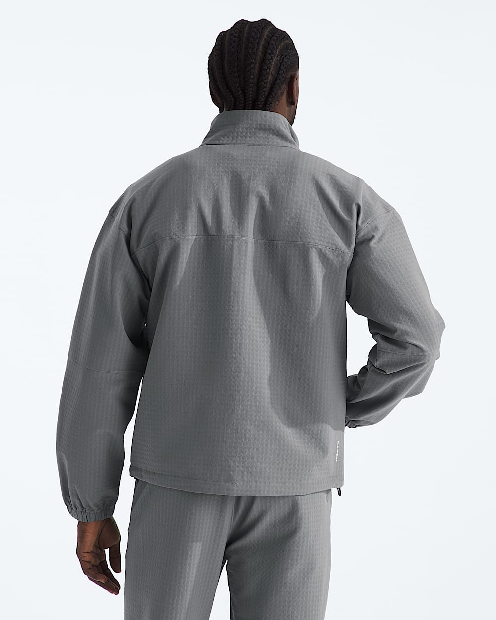 Men's Tekware™ Jacket | The North Face Canada