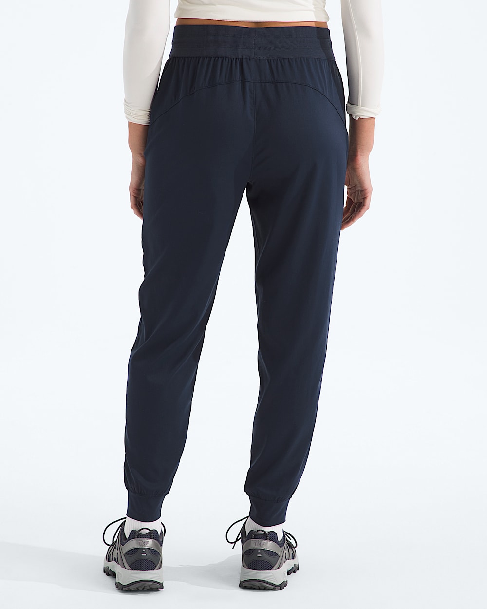Women’s Aphrodite Arise Jogger