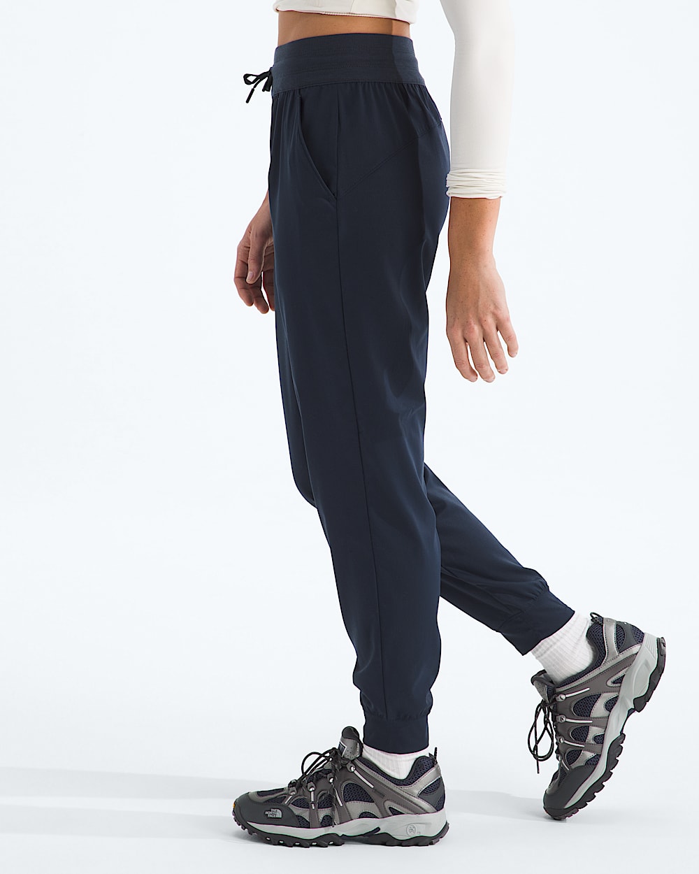 Women’s Aphrodite Arise Jogger