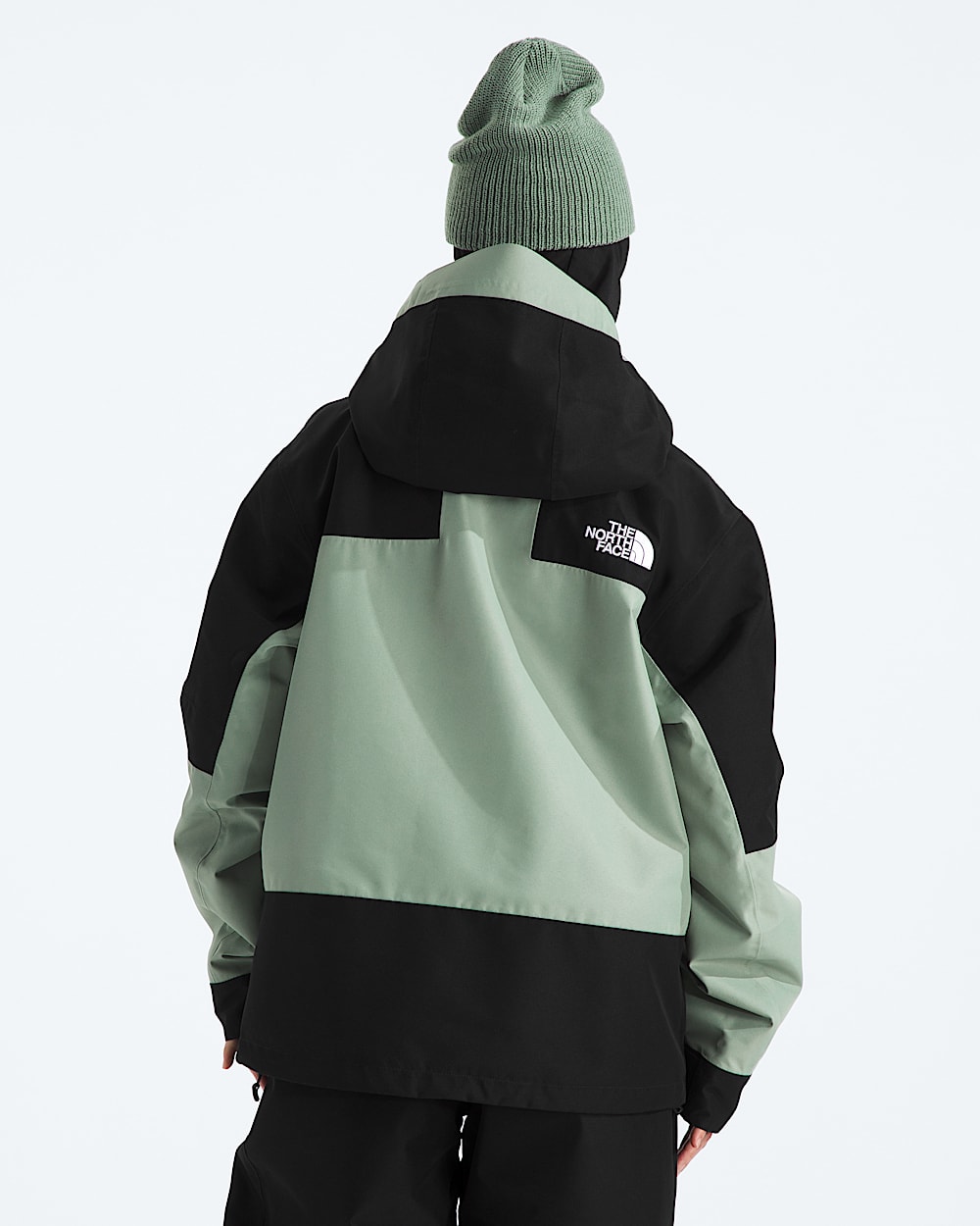 Women's GORE-TEX® Hex Jacket | The North Face