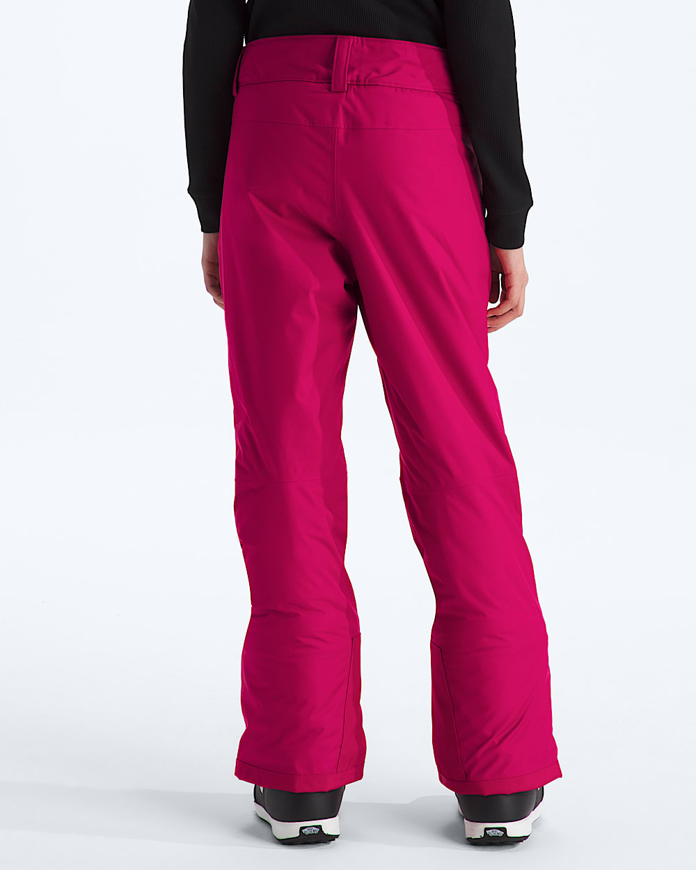 Girls' Freedom Insulated Pants | The North Face