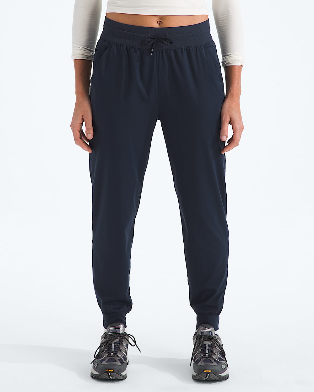 Women’s Aphrodite Arise Jogger