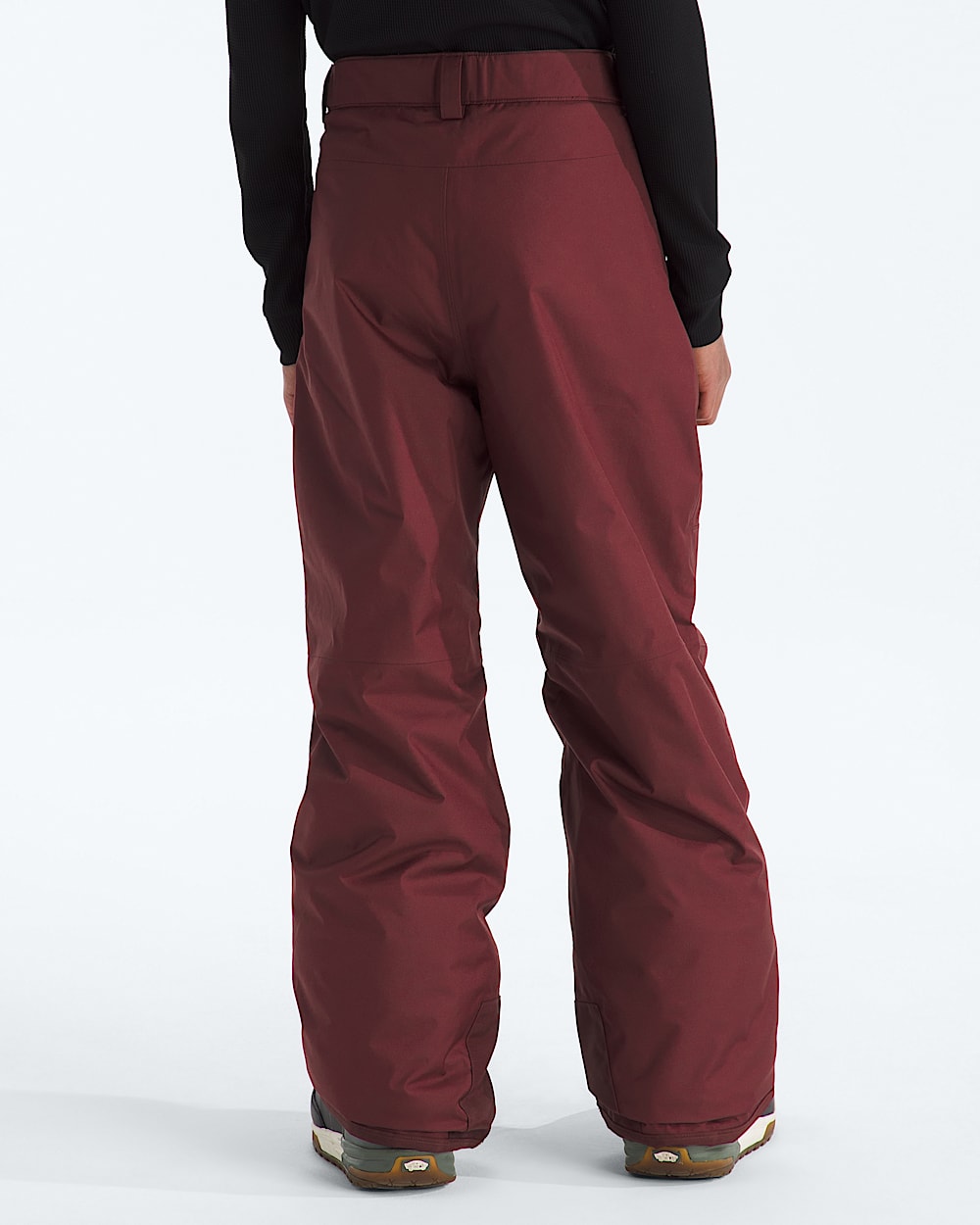 Boys' Freedom Insulated Pants | The North Face