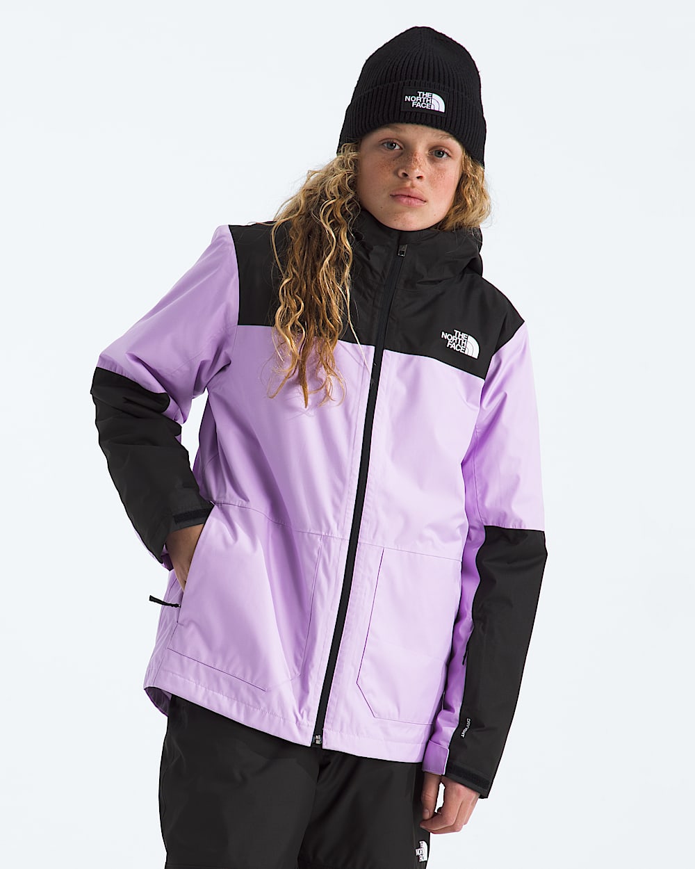Boys' & Girls' Freedom Triclimate® | The North Face