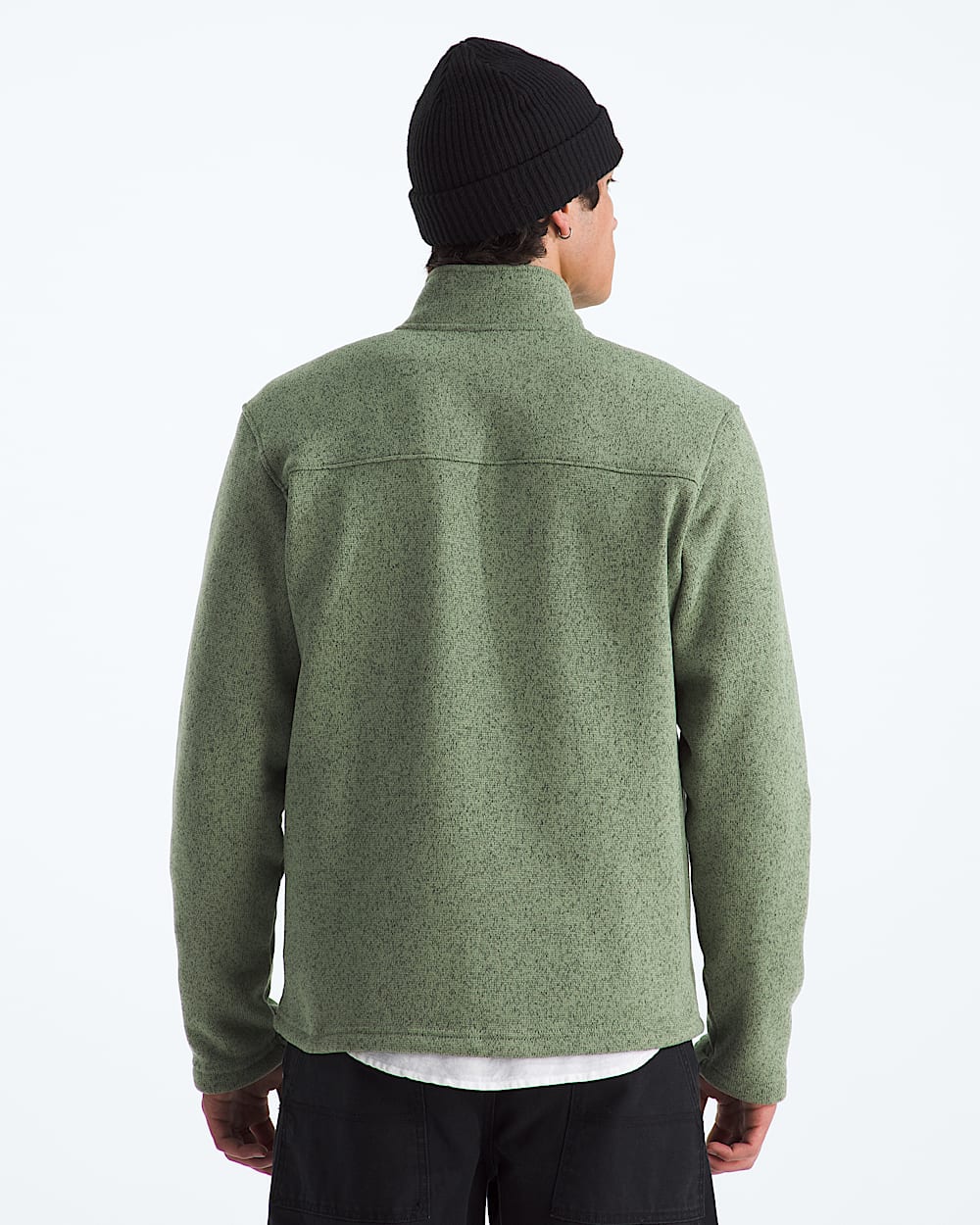 Men's Gordon Lyons Full-Zip Jacket | The North Face