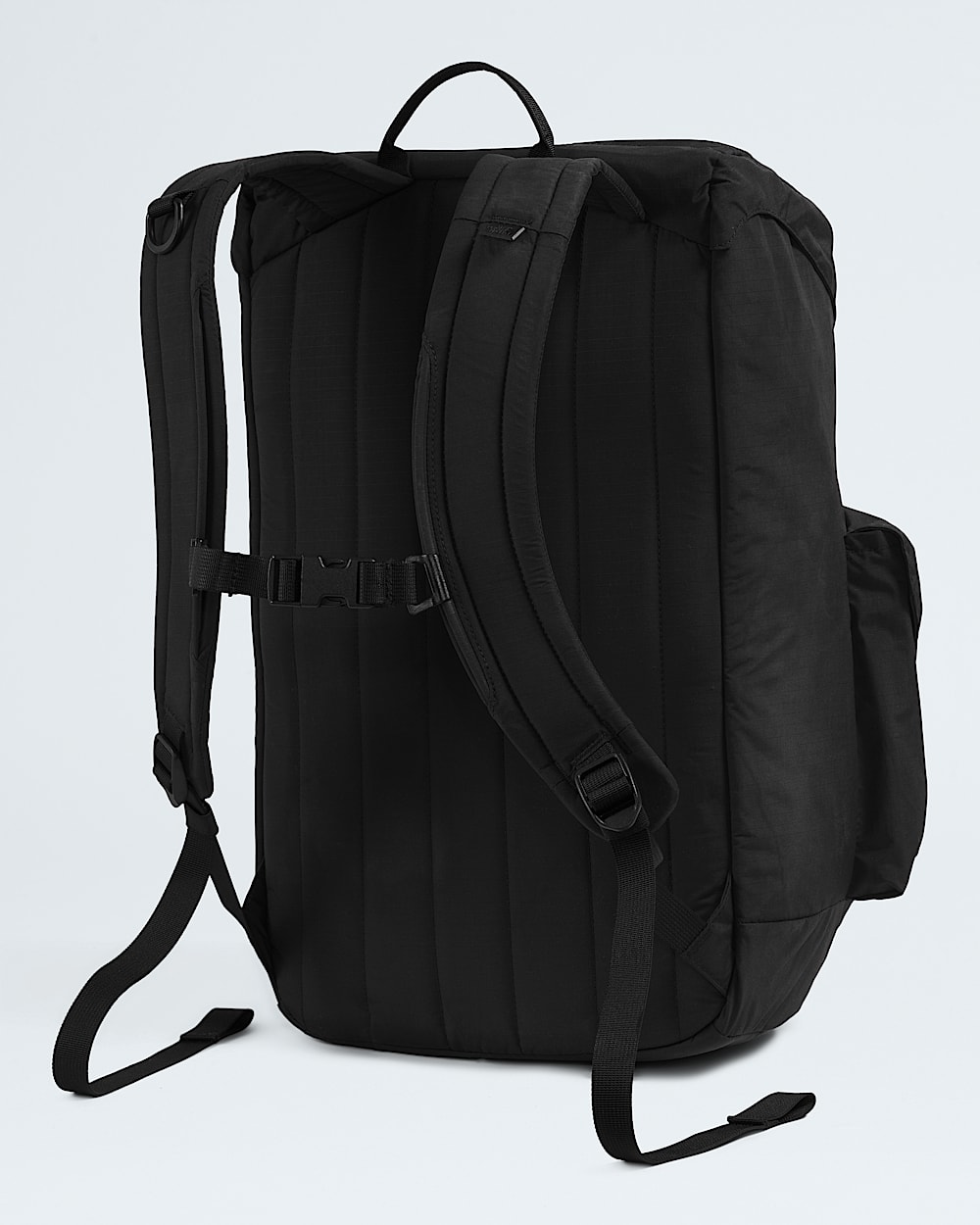 Glen Canyon Rucksack  295L TNF BACK