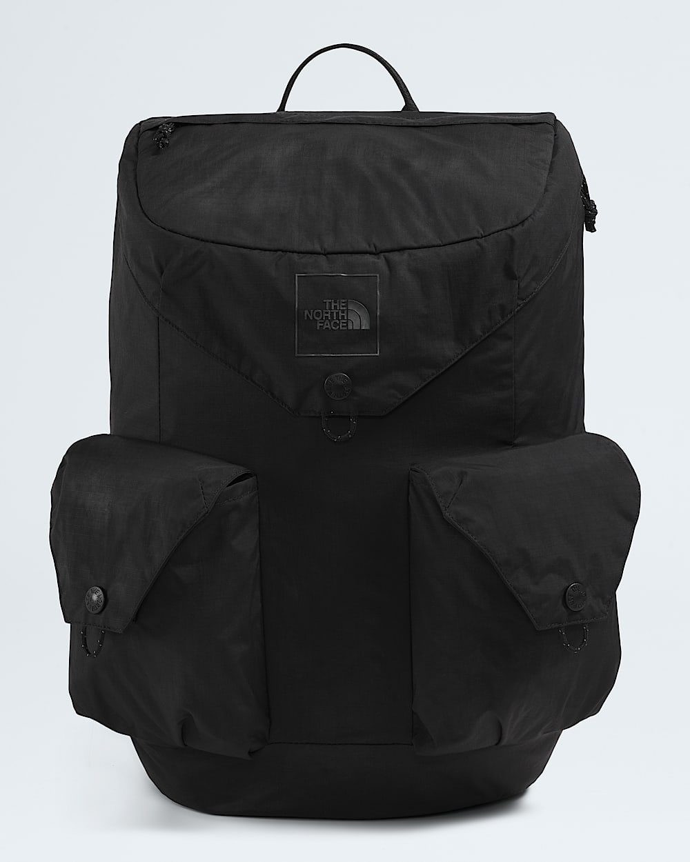 Glen Canyon Rucksack  295L TNF HERO