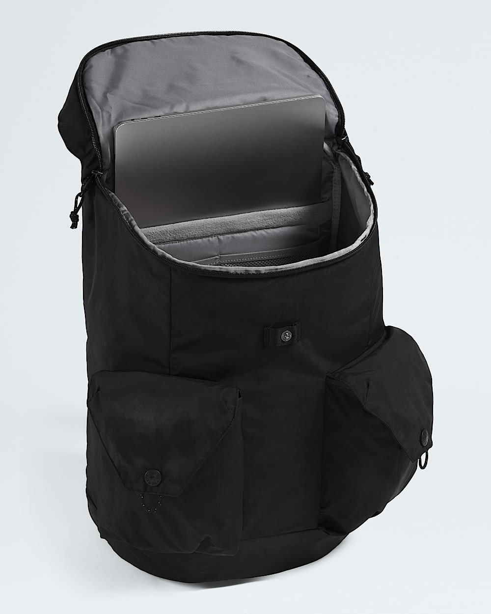 Glen Canyon Rucksack  295L TNF INT