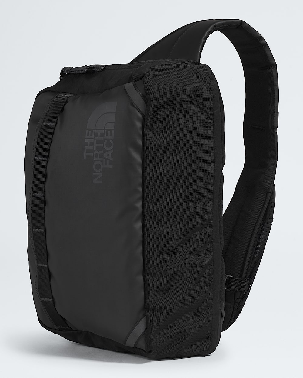 lingue Base Camp Voyager TNF ALT2