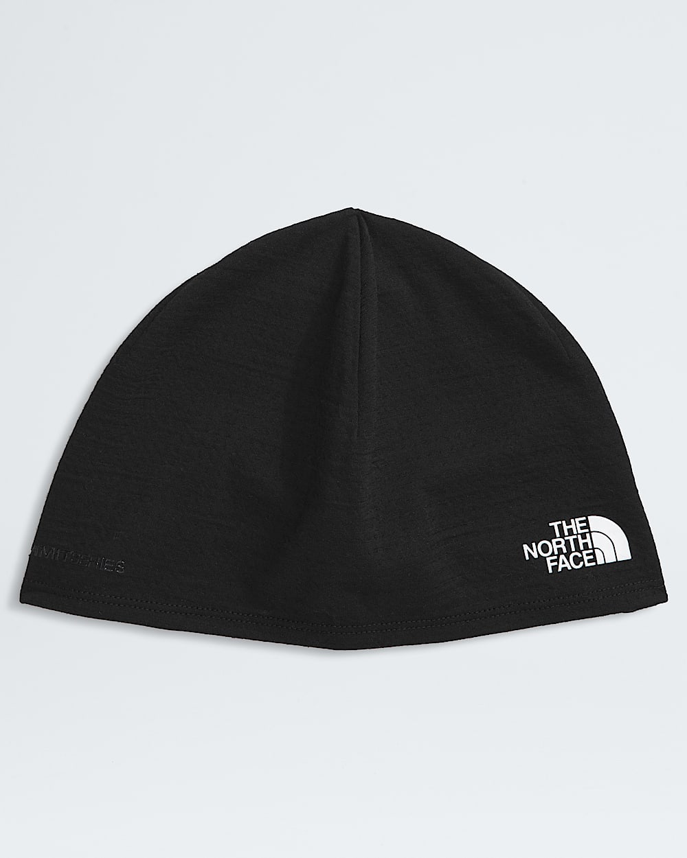 Tuque Summit Series DOTKNIT TNF HERO